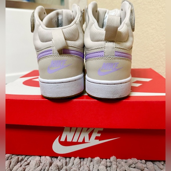 Court Borough Mid 2 (GS) - Picture 4 of 4